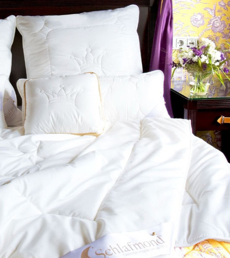 Bei uns findest Du wunderbare Geschenke