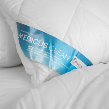 Bitte Alt-Text eintragen