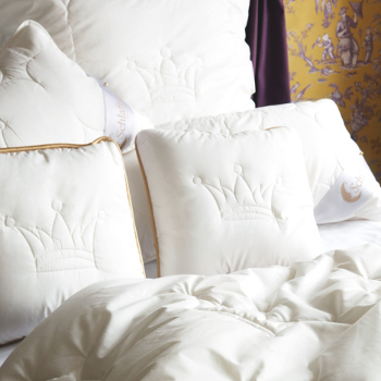 Bitte Alt-Text eintragen