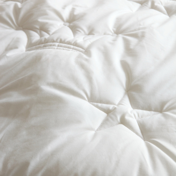 Bitte Alt-Text eintragen