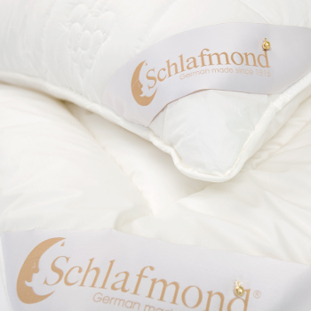 Bitte Alt-Text eintragen