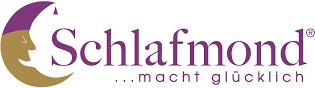 Schlafmond-Shop