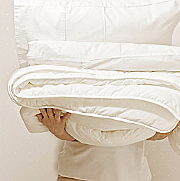 Bitte Alt-Text eintragen