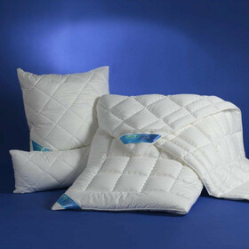 Schlafmond Medicus Clean Ganzjahresdecke