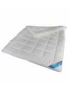 Schlafmond Medicus Clean Vierjahreszeitendecke