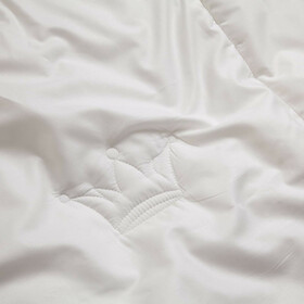 Schlafmond Der kleine Prinz Ganzjahresdecke