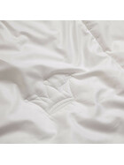 Schlafmond Der kleine Prinz Ganzjahresdecke