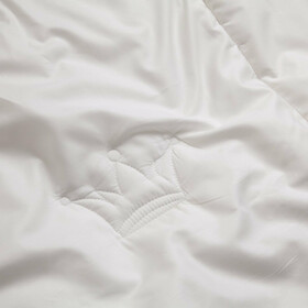 Schlafmond Der kleine Prinz Sommerdecke