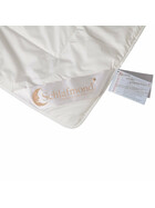 Schlafmond Der kleine Prinz Sommerdecke