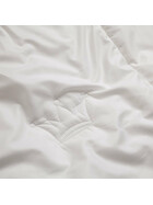 Schlafmond Der kleine Prinz Sommerdecke