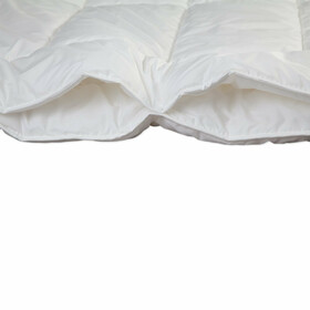 Schlafmond Der kleine Prinz Vierjahreszeitendecke