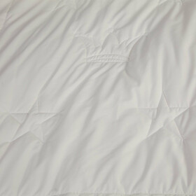 Schlafmond Der kleine Prinz Vierjahreszeitendecke 200x220 cm