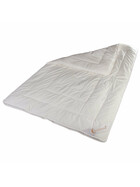 Schlafmond Der kleine Prinz Vierjahreszeitendecke 200x220 cm