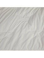 Schlafmond Der kleine Prinz Vierjahreszeitendecke 200x220 cm