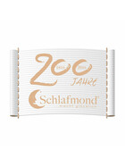 Schlafmond Der kleine Prinz Winterdecke 155x220 cm