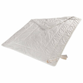 Schlafmond Der kleine Prinz Sommerdecke 200x220 cm