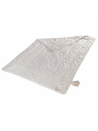 Schlafmond Der kleine Prinz Sommerdecke 200x220 cm