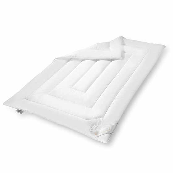 Schlafmond Klimatraum Ganzjahresdecke