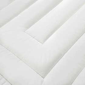 Schlafmond Klimatraum Ganzjahresdecke 135x200 cm