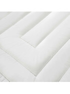 Schlafmond Klimatraum Ganzjahresdecke 155x220 cm