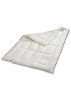 Schlafmond Lilly Ganzjahresdecke 155x220 cm