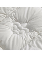 Schlafmond Lilly Ganzjahresdecke 200x200 cm