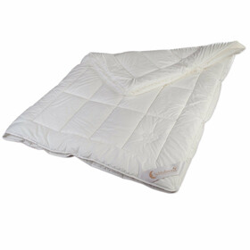 Schlafmond Lilly Vierjahreszeitendecke