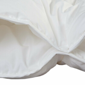 Schlafmond Lilly Vierjahreszeitendecke