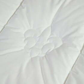 Schlafmond Lilly Vierjahreszeitendecke