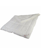 Schlafmond Lilly Vierjahreszeitendecke