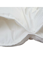 Schlafmond Lilly Vierjahreszeitendecke