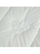 Schlafmond Lilly Vierjahreszeitendecke