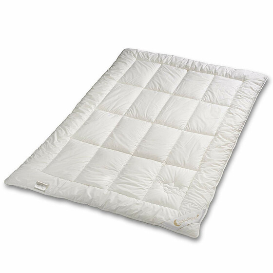 Schlafmond Lilly Sommerdecke