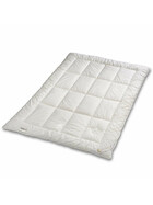 Schlafmond Lilly Sommerdecke