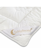 Schlafmond Lilly Sommerdecke