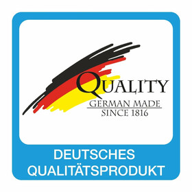 Schlafmond Medicus Clean Allergiker Unterbett