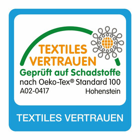 Schlafmond Medicus Clean Allergiker Unterbett