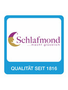 Schlafmond Medicus Clean Allergiker Unterbett