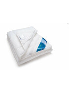 Schlafmond Medicus Clean Allergiker Unterbett 90x200 cm