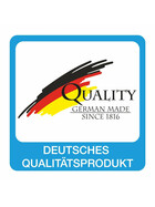 Schlafmond Medicus Clean Allergiker Unterbett 90x200 cm