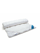 Schlafmond Medicus Clean Allergiker Unterbett 140x200 cm