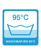 Schlafmond Medicus Clean Allergiker Unterbett 140x200 cm