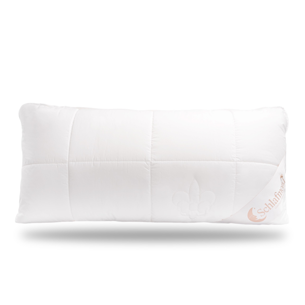 Schlafmond Lilly Kopfkissen