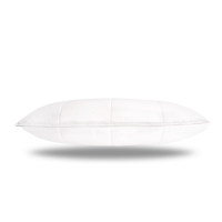 Schlafmond Lilly Kopfkissen 40x80 cm