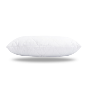 Schlafmond Medicus Clean Kopfkissen 80x80 cm (B-WARE)