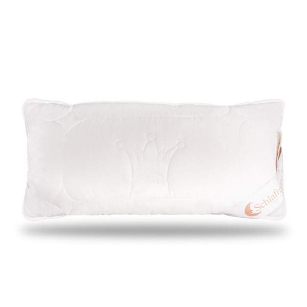 Schlafmond Der kleine Prinz Kopfkissen 