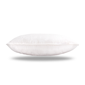 Schlafmond Der kleine Prinz Kopfkissen 