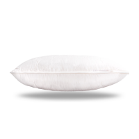 Schlafmond Der kleine Prinz Kopfkissen 