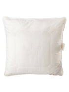 Schlafmond Der kleine Prinz Kopfkissen 80x80 cm