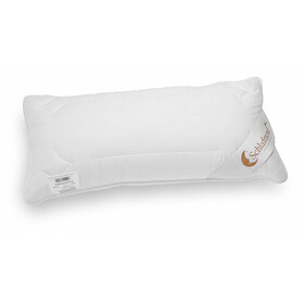 Schlafmond Märchenweich Kopfkissen 40x80 cm